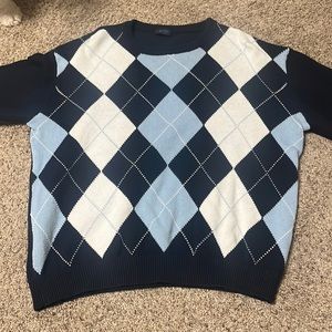 brandy Melville sweater